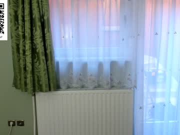 webcam girl tunderose image #1126925