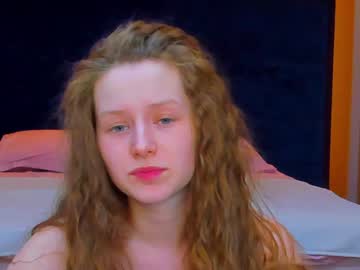 webcam girl toxl image #1820788