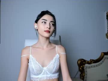 webcam girl kim_yana image #589634