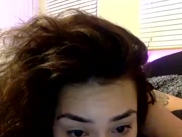 webcam girl selynasolis image #7324241