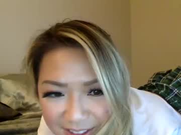 webcam girl xoxoangel93 image #379320