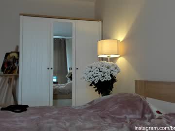 webcam girl brilliantvictoria image #5227755