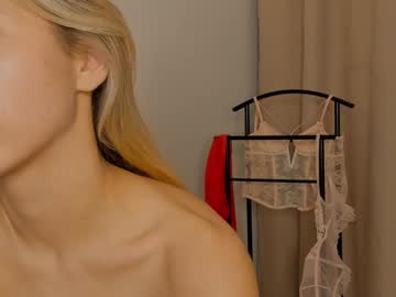 webcam girl mildredgarrett image #8299516