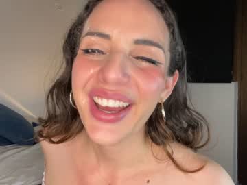 webcam couple sabrinajonesxxx_ image #3650541