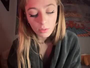 webcam girl tastytaylorx image #3889243