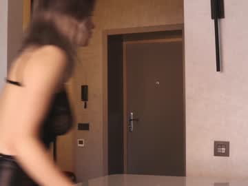 webcam girl angella_kleee image #4829699