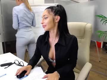 webcam girl babesgowild image #2160916