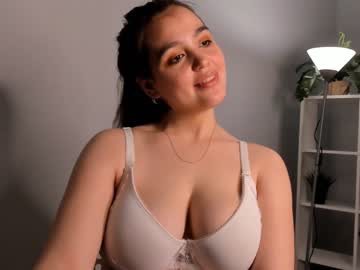 webcam girl joseayers image #4185042