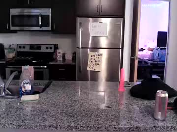 webcam girl lexi_laine image #2245013