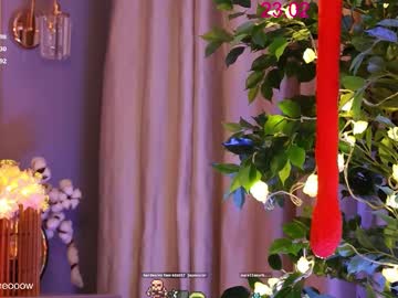 webcam girl lissa_meooow image #8882602