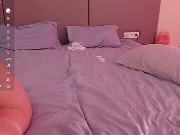 webcam couple sunsay_effie image #9698542
