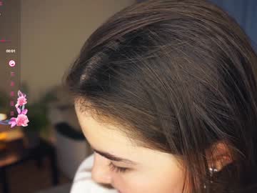 webcam girl aftonbunkers image #8026224