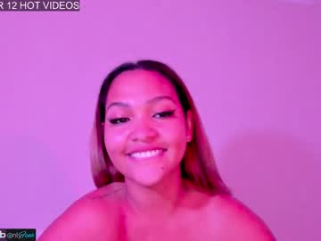 webcam girl kkandcc image #1359930