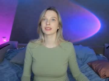 webcam girl mmm_banana image #4247819