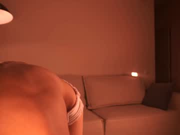 webcam girl shiningstarrr image #8681283