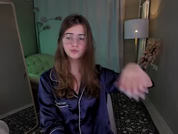 webcam girl zlata_luna image #446287