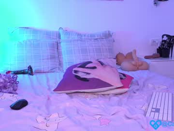 webcam girl candylisa image #2371923