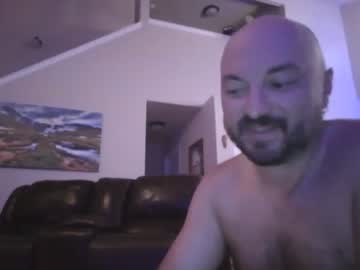 webcam couple cleanlivin69 image #4568098