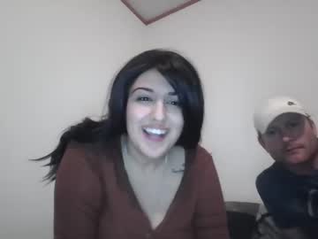 webcam couple fuckya31 image #4173811