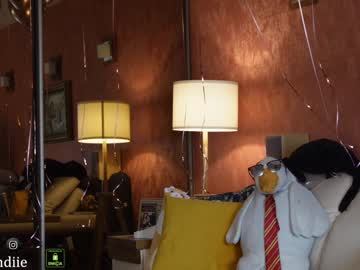 webcam girl bestblondiiecb image #6406712