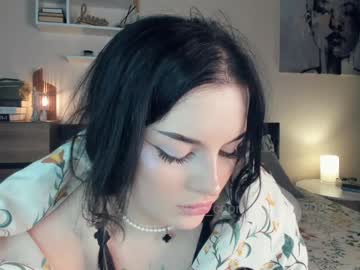 webcam girl cute_caprice image #9634792