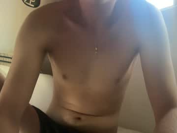 webcam man jesseis image #5609609