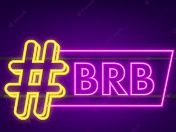 webcam girl kisimoto_key image #3944275