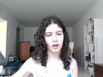 webcam girl frenchava image #5192490