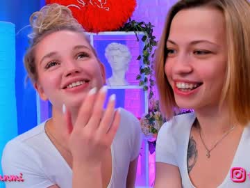 webcam couple huntertiana image #616350