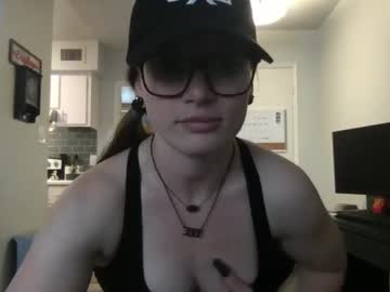webcam couple marilynroxx image #3470326