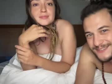 webcam couple roccosyffredy2023 image #4483370