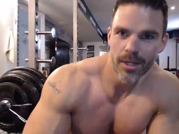 webcam man alexiarain image #3906476