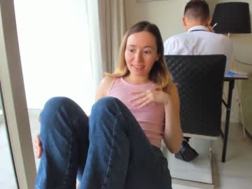 webcam girl ellcrys image #1749140
