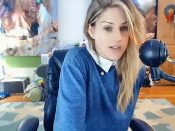 webcam tranny katiecutie_5 image #939202