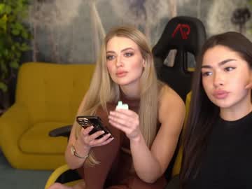 webcam couple kira0541 image #3994266