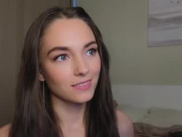 webcam girl meghanbullins image #9696665