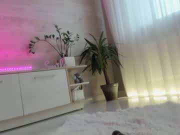 webcam girl meryfoxxx image #4088544