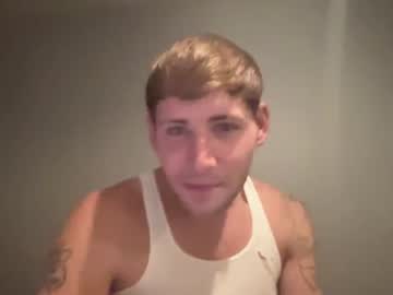 webcam man natethegreat423580 image #5503580