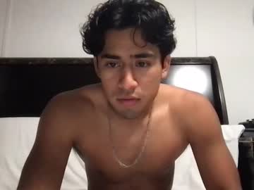 webcam man papabear2100 image #5599696