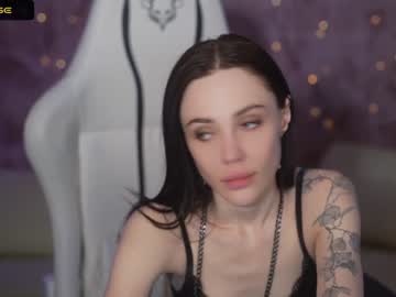 webcam couple anabel054 image #6372343