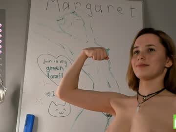 webcam girl margarethowell image #7863594