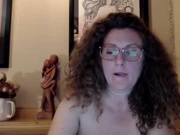 webcam girl roxyrolla image #1822268