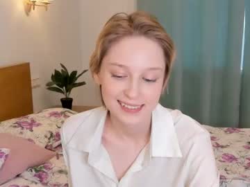 webcam girl alisondrakes image #5880891