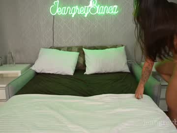 webcam girl jeangreybianca image #8964333