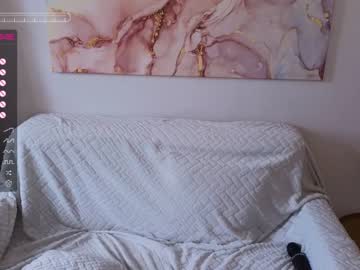 webcam girl lily_ewing image #4791075