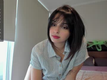 webcam girl yourfreakygirl image #5545836