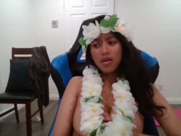 webcam girl hawaiigirl_ image #2089544