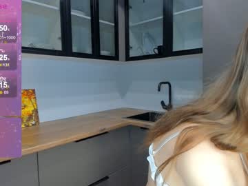 webcam girl sloanesharp image #7027941