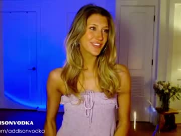webcam girl addisonvodka image #3916346