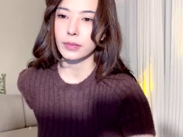 webcam girl burmilla1 image #3188648